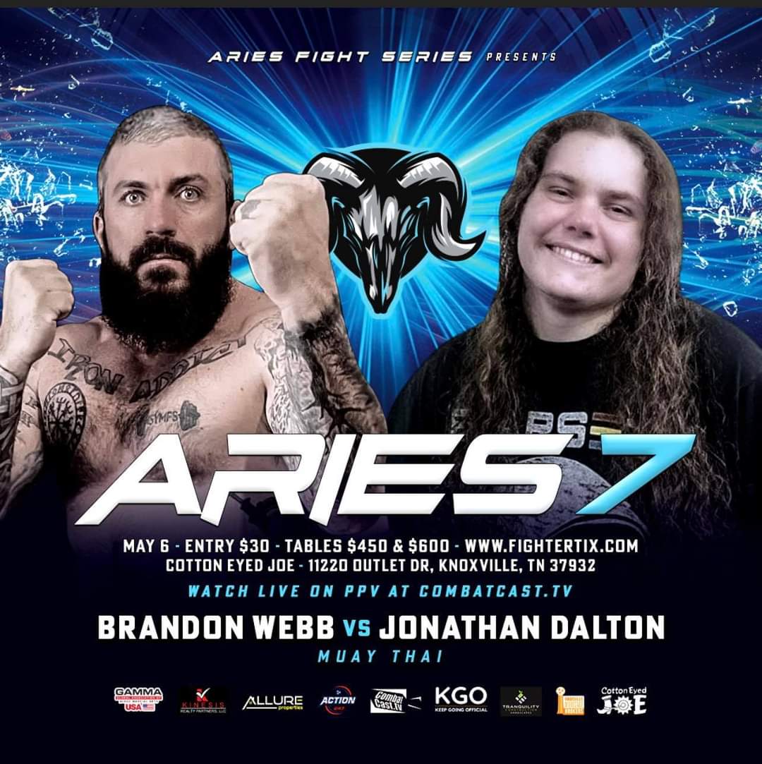 PastorJonMMA's tweet photo. My last fight left a sour taste in my mouth so making my debut in a short notice muay thai fight it is https://t.co/Nax19zic6q