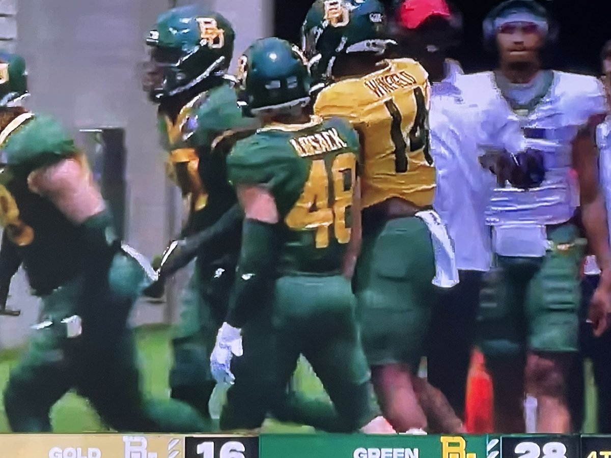 Joe Willis tweet media