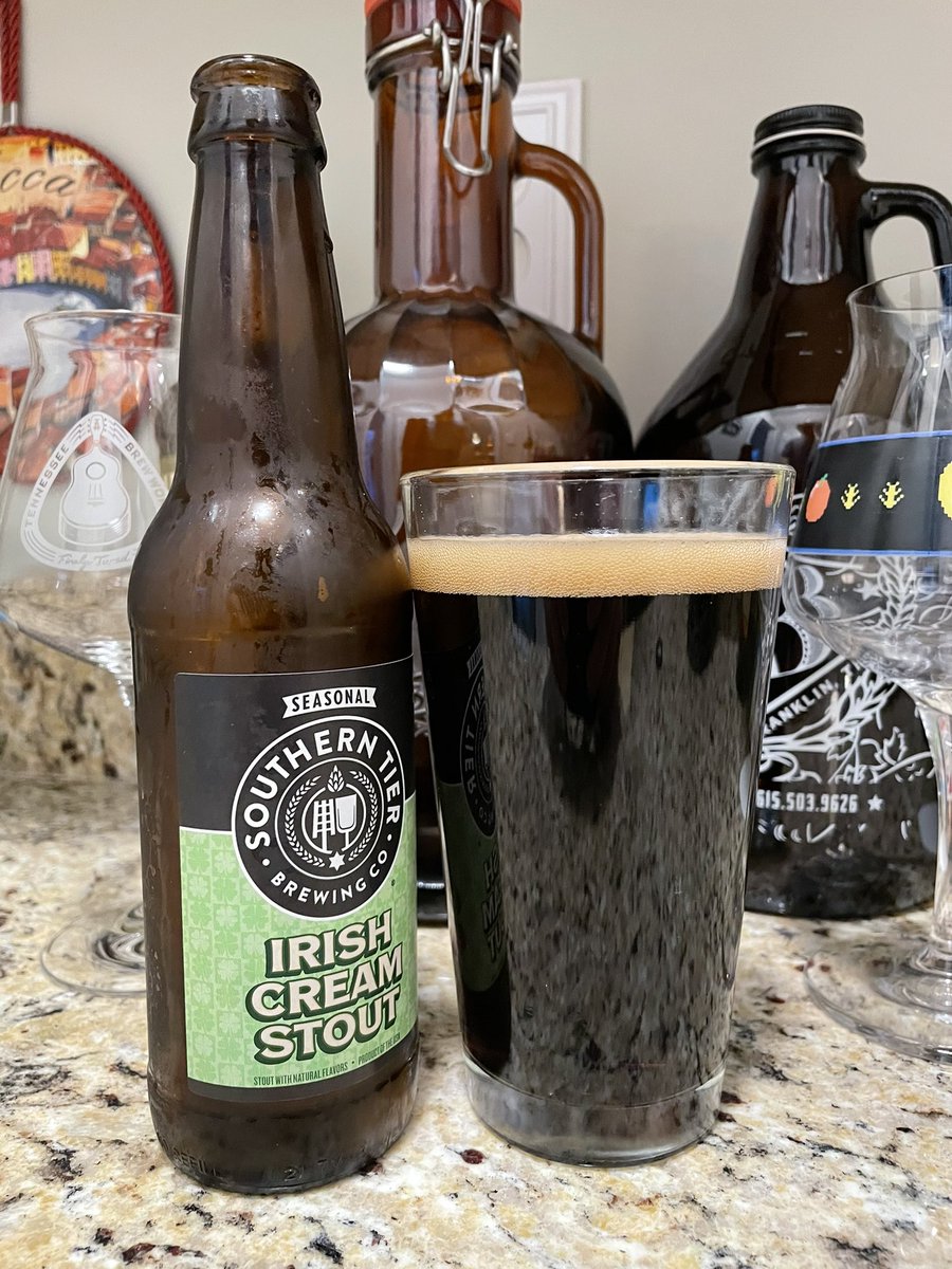 CraftBeerTN tweet media