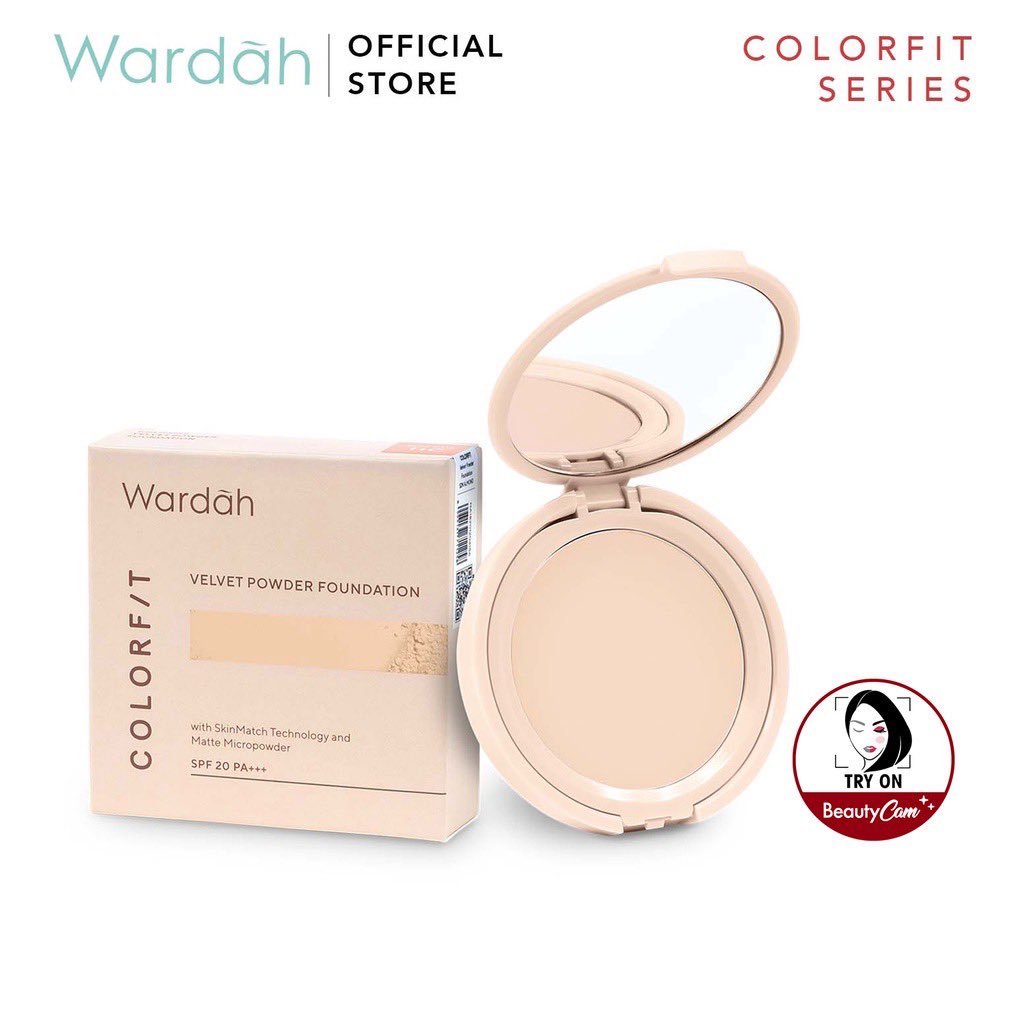 jiaohjia's tweet image. Loose powder : powder yg berderai (serbuk)

Compact powder : bedak yg dah dimampatkan, jadi sekeping.

Matte powder : jenis finishing. Tak kesah  compact or loose, both types ada jenis matte/glowing finish. Matte sesuai utk oily skin. Glowing biasa ada shimmer.

Contoh gambaq :