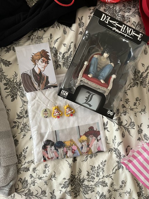 Mission accomplished 😎 https://t.co/ihWIu799Sd