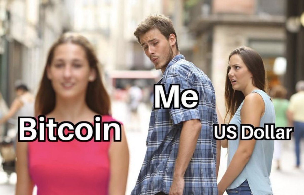 DiazTuar's tweet photo. #CoinMarketCap #Bitcoin https://t.co/guUU0Rkpy4