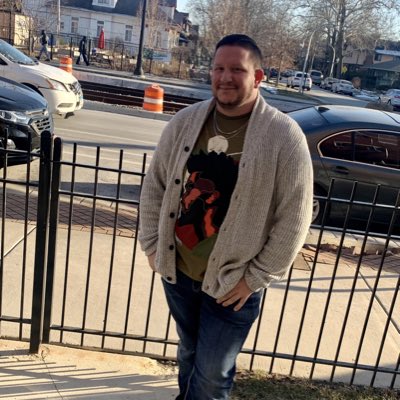 Austica1984's tweet photo. #NewProfilePic https://t.co/44Qib2TlUI