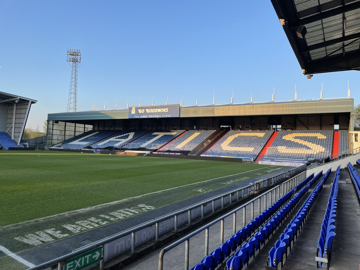 Suzanne Geldard tweet media