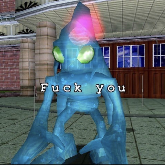 chaoguardians's tweet photo. . temp pinned .

#STHRP #SONICRP #MUILLECTION https://t.co/ka4HbTYvK5