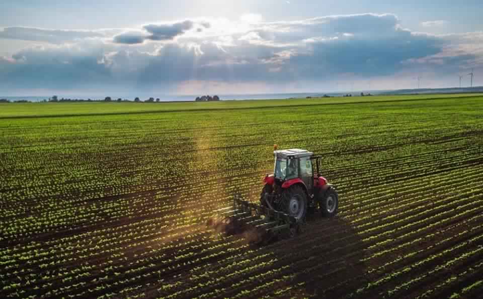 LLAvanzaCBA's tweet photo. El campo es el principal motor productivo del país. Hay que desatar todo su potencial QUITANDOLE el peso del estado de encima. En nuestro gobierno eliminaremos las retenciones de cuajo.

¡Argentina volverá a ser potencia otra vez! https://t.co/ULVjoZ1ESx