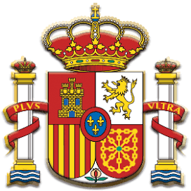 En esta cuenta nos dedicamos a divulgar los artículos de la Constitución Española de 1978

¿Nos ayudas a llegar a más gente con un RT? ✅
