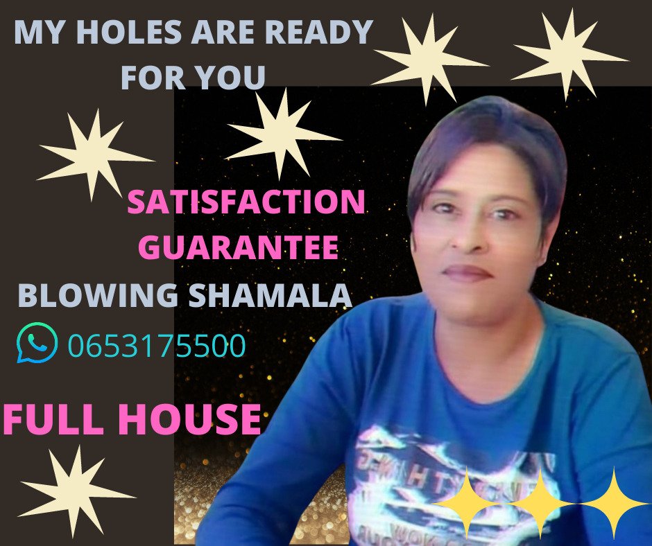 phoenixsluts1's tweet photo. Phoenix Bitch 
Will make u happy and make every dream come true Free Free Free have a big cock that I can swallow and I'm yours whatsapp or call 0653175500
I love sex #blowjobs #analsex #blackcocks #gangbangsa #sexparties #sapartiessa #phoenix #bitches https://t.co/5Zu2nT0VQV