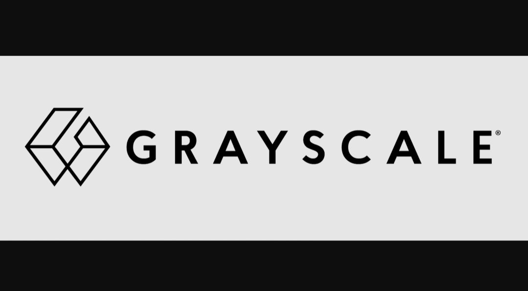 Financial Times: Grayscale, Bitcoin ETF onayı almak için SEC'e yeni bir baskı yapıyor.SEC, Grayscale'in ETF başvurusuyla ilgili en geç Temmuz ayında bir karar vereceğini söyledi.