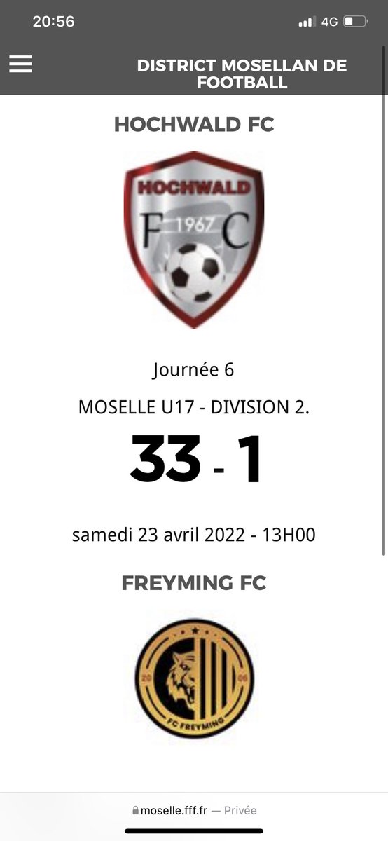 seyido57's tweet photo. La vraie question, c’est comment l’équipe adverse a réussi à marquer un but ? 🤔 
(Ps: c’est bel et bien du football…) https://t.co/SwxtQsVhys