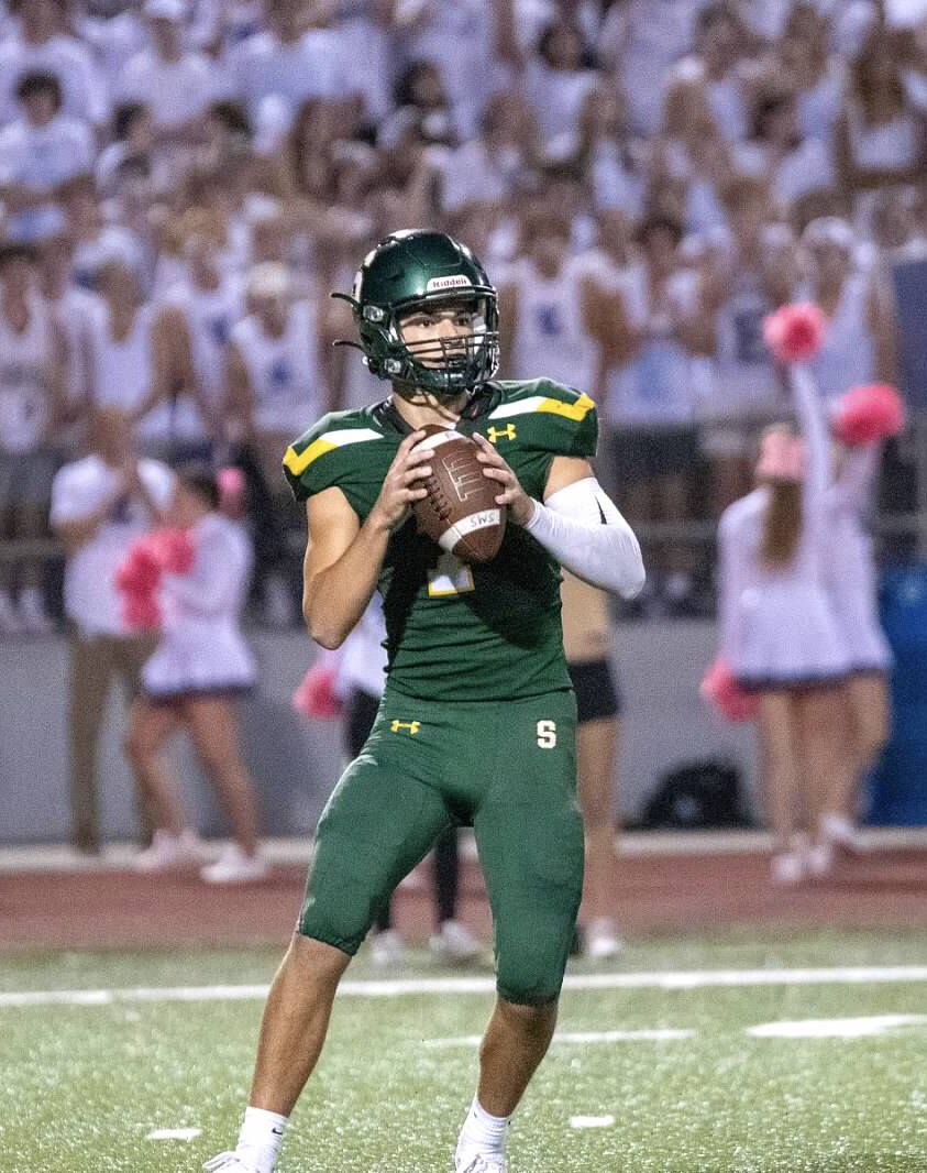 SMSRaiderFB's tweet photo. A BIG congrats to @masonclose3 @BenDanaher3 and @BenHoller2 for being selected to the Kansas All-Star team!! They will play in the @gkcfca  All-Star game on June 16. We are so proud of you guys! Go Kansas, beat Missouri!! https://t.co/liSFix5z9m
