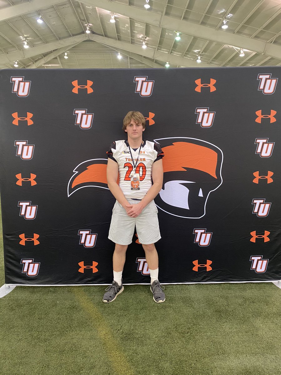 Jay Smiley tweet media