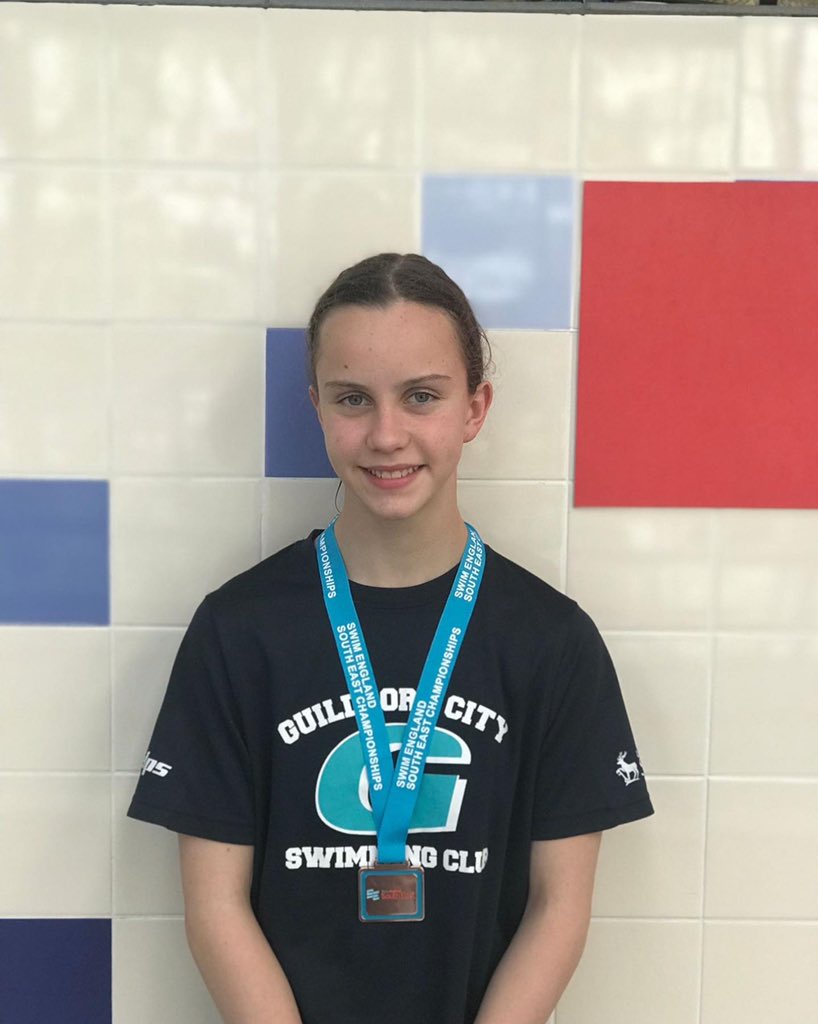 guildfordcitysc's tweet photo. Pt. 2

Tom - 50BK - Gold
Ella - 50FC - Gold
Tegan 50 FC - Silver
Fin 200 BR - Gold
Violetta - 200 Fly - Bronze https://t.co/57LSk5Hd7q