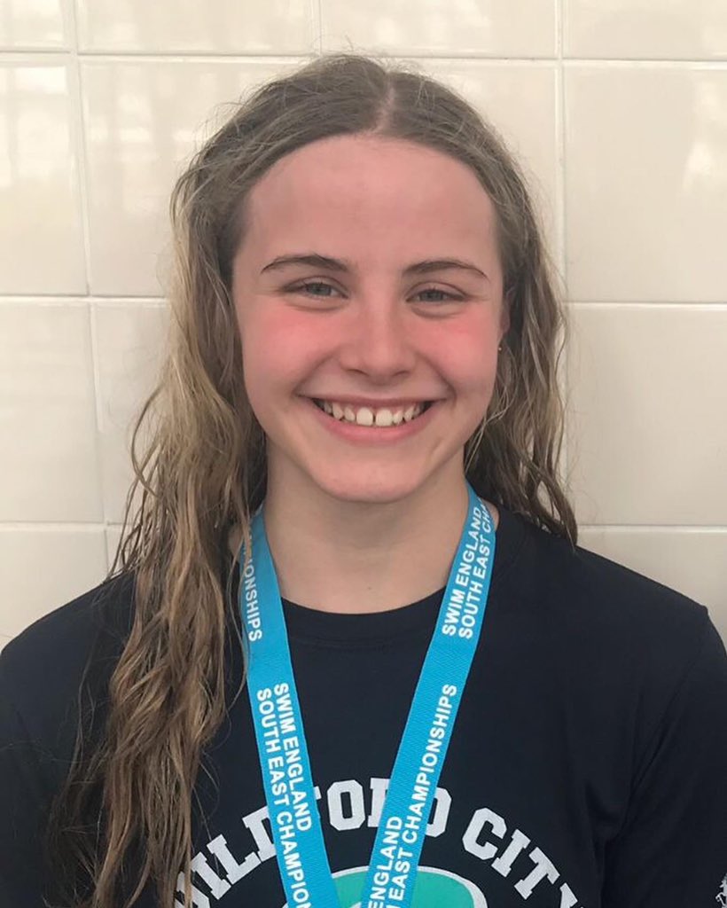 guildfordcitysc's tweet photo. Pt.3

Finlay - 100FC - Silver 
Oliver - 100FC - Bronze
Tegan - 100BK - Bronze 

Well done swimmers!

#GuildfordCitySwimmingClub #SEPerformanceCentres #TeamGuildford #performance https://t.co/GkPlKxYDES