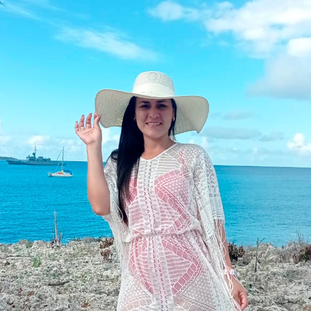 TOVAFinance's tweet photo. Erika Sánches, @Luceroibague20, una de nuestras colaboradoras, está hoy de cumpleaños. !Los mejores deseos en este nuevo año de vida de parte de todo el equipo de #TokensAndValues! 🥳🍾🍰 https://t.co/LA6ACSZmaw