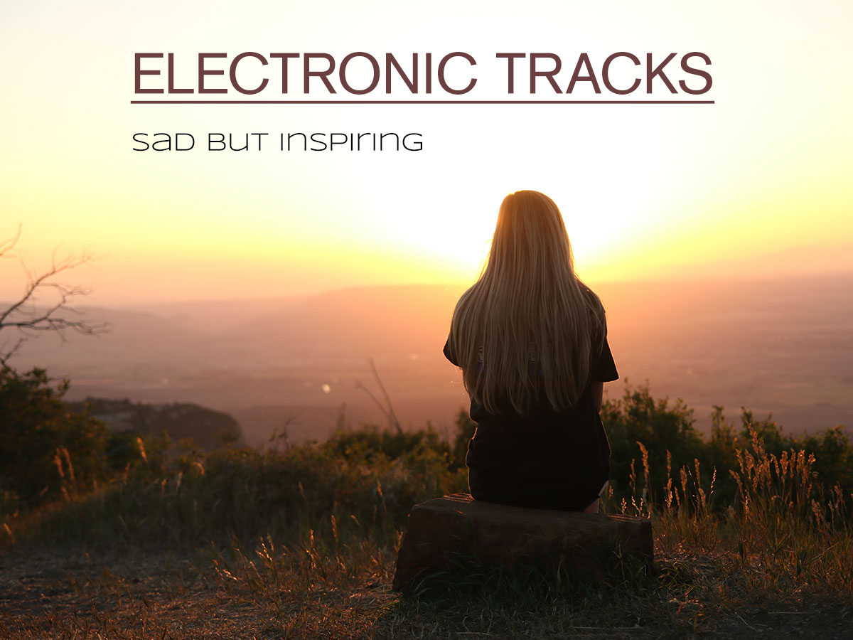 wpdaddythemes's tweet photo. Sad But Inspiring Electronic Music Tracks to Take Mind Off Things https://t.co/w8BsHdEMEB #skeller #flesh #verasect #artonoise https://t.co/THHYH5ElkE