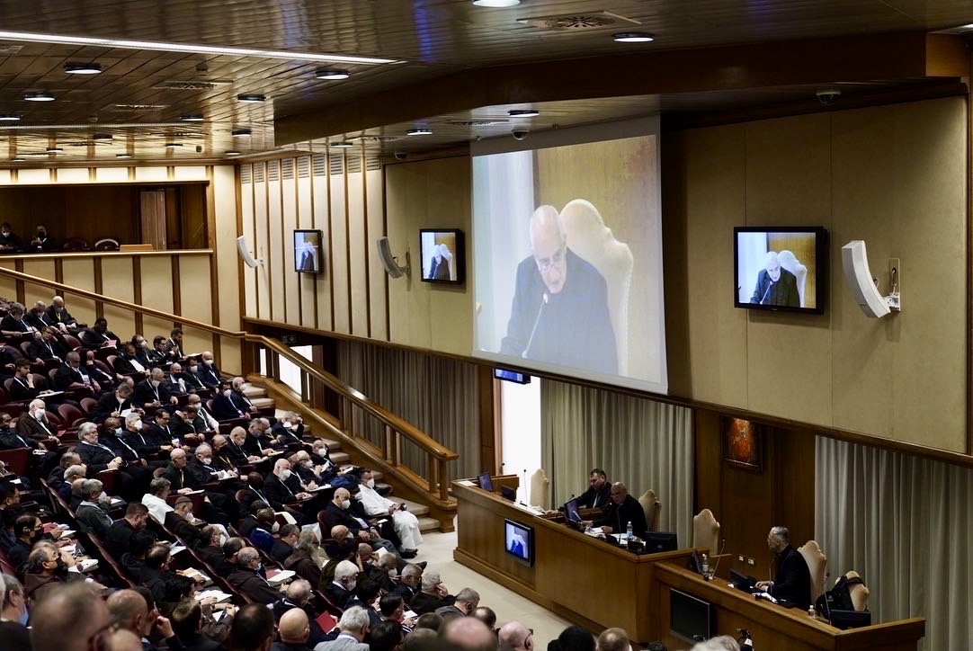 Evange_es's tweet photo. III Encuentro mundial de los Misioneros de la Misericordia
EL MISIONERO DE LA MISERICORDIA: UNA SEÑAL DE ACOGIDA
De los misioneros de la misericordia roma - 23-25 abril 2022
#MisionerosdelaMisericordia #pcpne https://t.co/nMSddAp7at