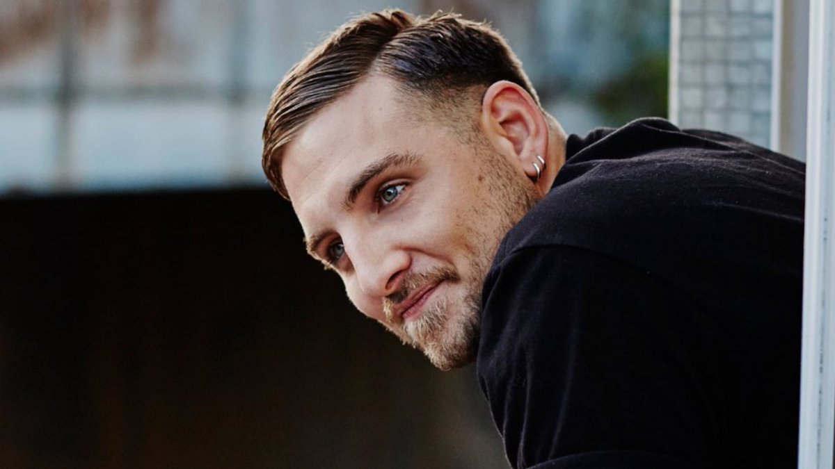 📢 LISTEN IN 📢

⌚️ 9.30pm
🗓 Today (23/04)
📻 talkRADIO

Hoxton Spirits Founder, Gerry Calabrese will be speaking to talkRADIO. It's the last show before the launch of talkTV, so Gerry will be mixing up some amazing cocktails to celebrate; Hoxton-style! 👊🎉🍸

#HoxtonSpirits