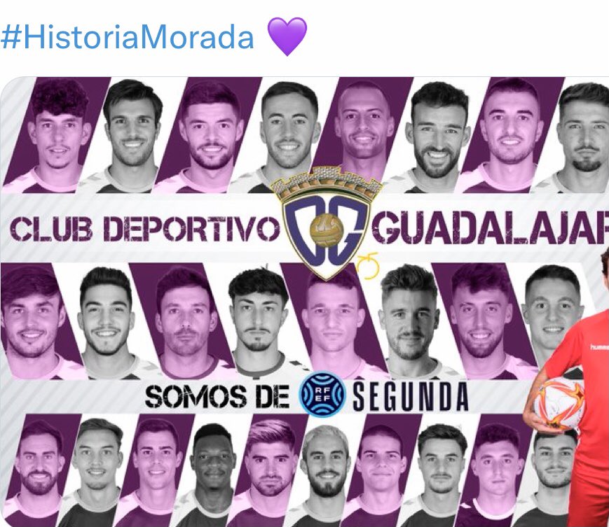 AUPA DEPOR 💜🔥💜🔥💜🔥