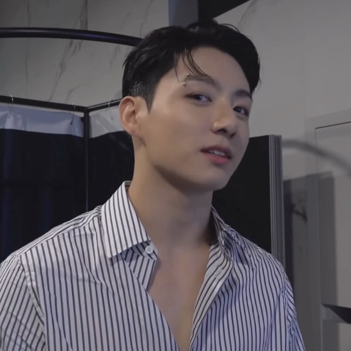 this jungkook