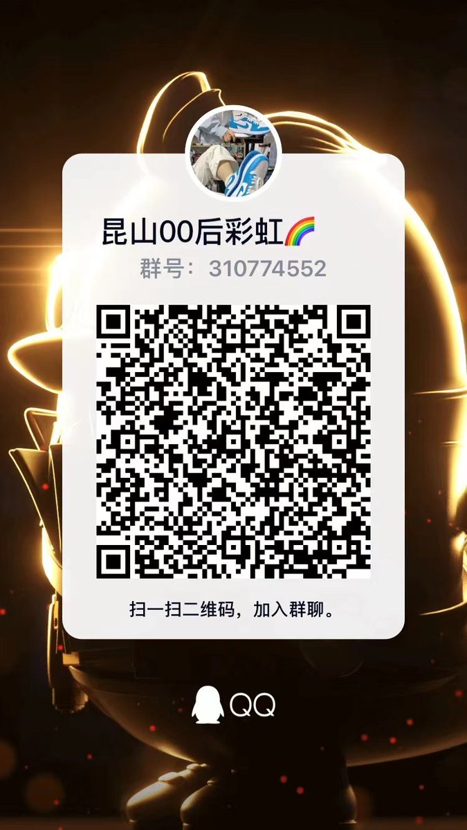 18855759wer's tweet photo. https://t.co/u0m6qC0FzN