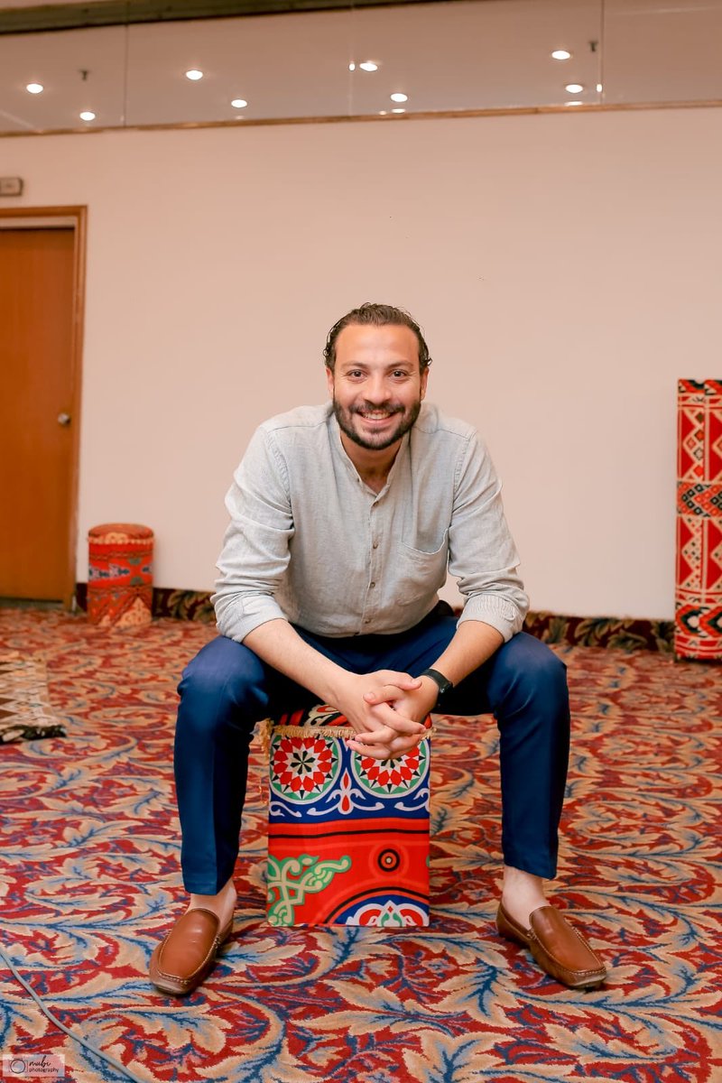 noo605's tweet photo. #FouadOsama #fouadosamaofficial #noo605 #explore  #artist #فؤاد_أسامة #سينما #مصر https://t.co/JyDRXDoUq2