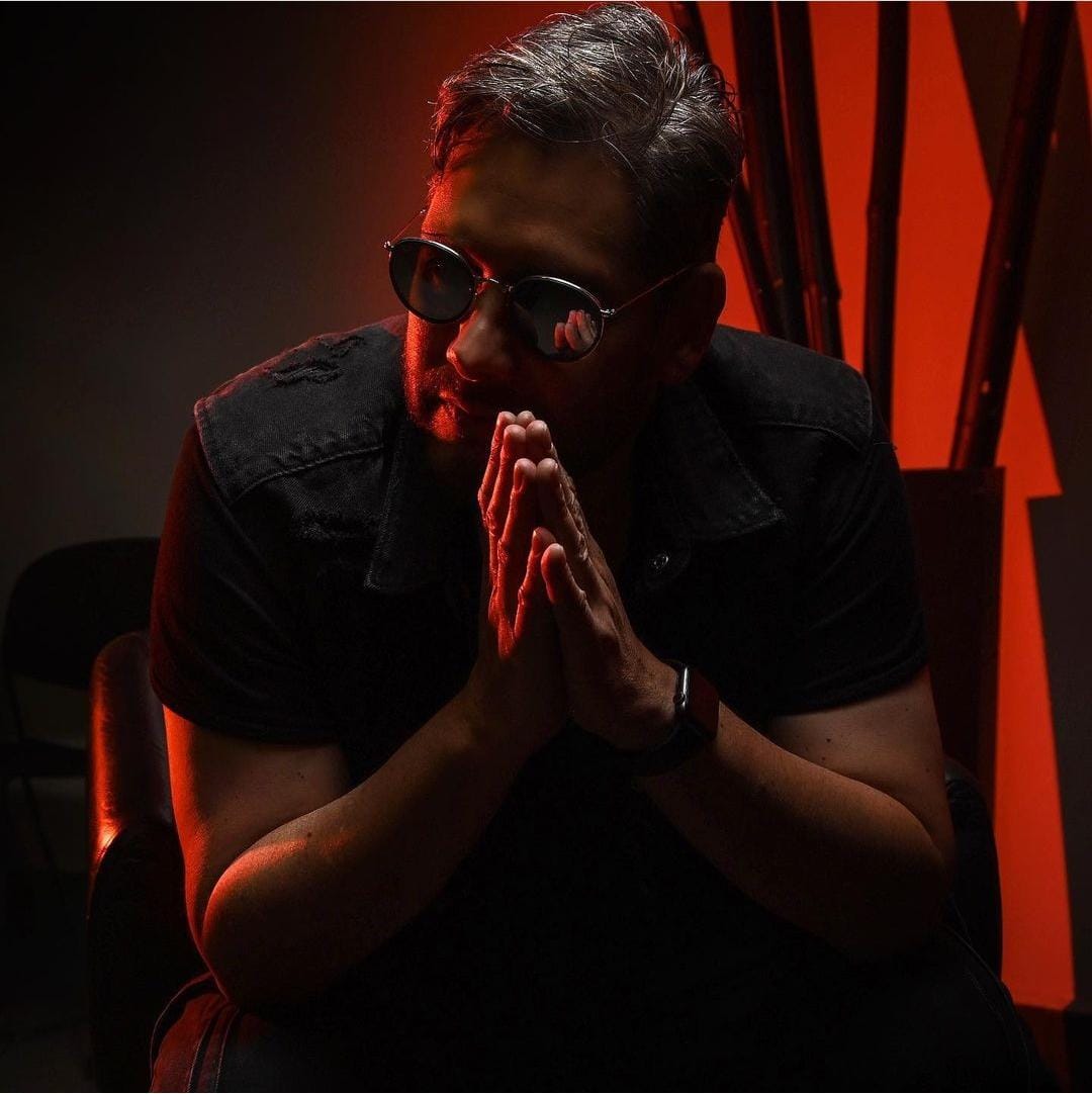 BONOBOM2009's tweet photo. #NuevaFotoDePerfil https://t.co/3SrQYpRgoY