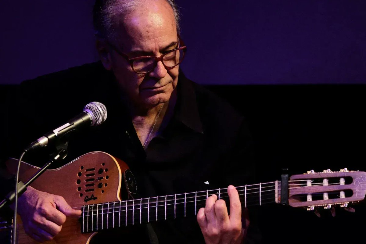 Se acabó la discusión sobre quién hizo qué en “Criollísima”. Pase por acá y lea la entrevista con el maestro Henry Martínez <a href="/henrymartinez33/">Henry Martínez</a> donde se resuelve el misterio☝🏻😌🎵. Texto de <a href="/eudomarchacon/">Eudomar Chacón</a> ✍🏼 bit.ly/35JYBti