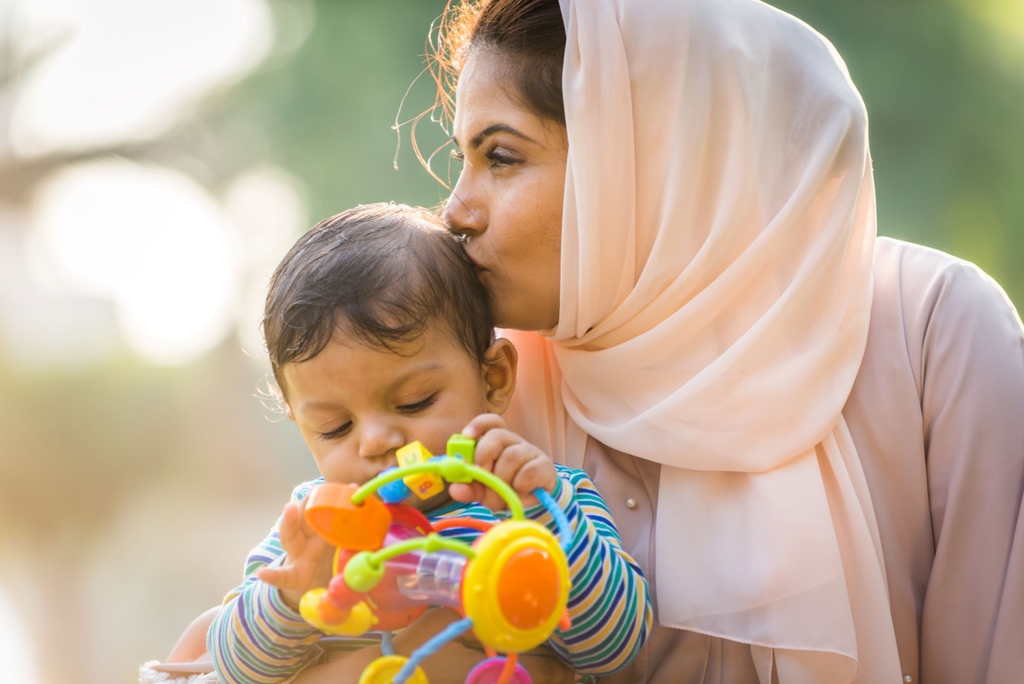 bigdayofgiving's tweet photo. Let's hop into the weekend with another #MeetBDOG! Today, we're all about @OpeningDoorsInc. Opening Doors envisions a world in which migrants and refugees lead lives of joy and belonging, embraced by welcoming communities. https://t.co/kscpqtoABl