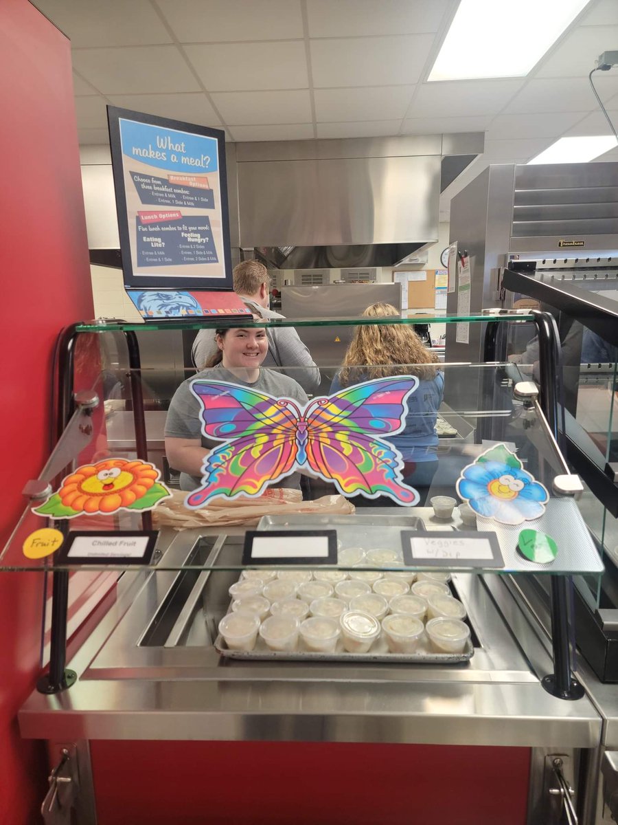 JCDHighSchool tweet media