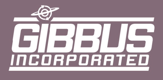 jesterdiablo's tweet image. We are recycling.

We are maintenance.

We are salvage.

We are garbage.

#comingsoon #keepspaceclean