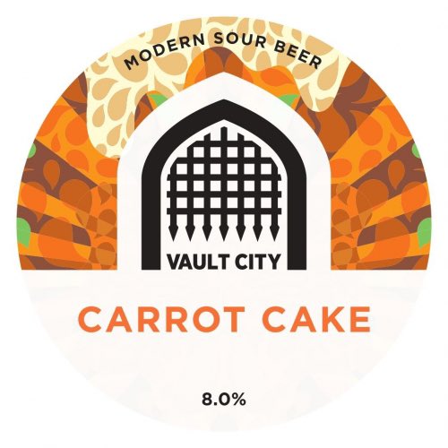 Vocation & Co Manchester tweet media