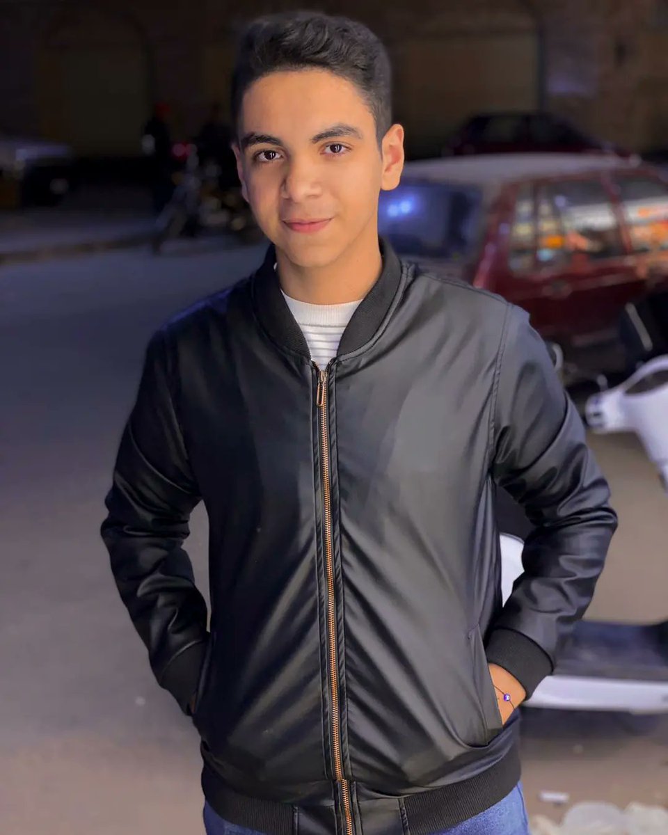 adham_anerr's tweet photo. #newpic Hi baby 🍁. https://t.co/PV3gmLcHWC