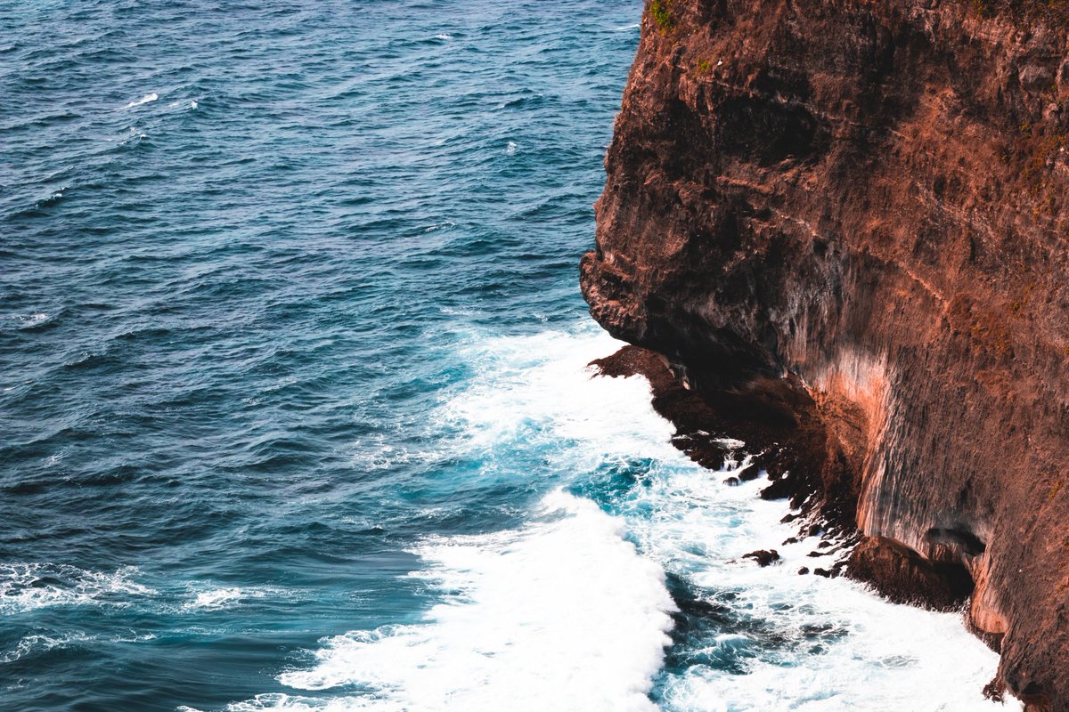 AnshDee24098287's tweet image. opensea.io/assets/0x495f9….
.. 
.. 
#oceanphotography #killerview #Thailand 🏴🏴❤