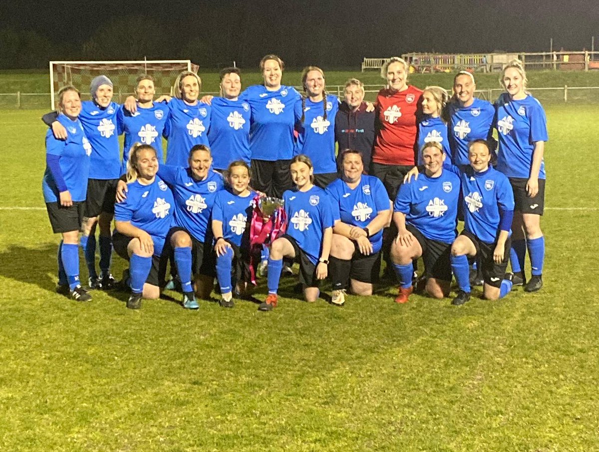 WellerFest tweet media