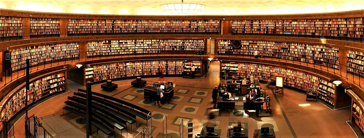 terrinakamura's tweet photo. NY Library Offers Free Banned e-reader Books https://t.co/2zR4IYvvRF #nycLibrary #bannedbooks #eReaders https://t.co/ZABoMCUCPa