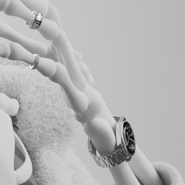 Club MetaSkeletons tweet media