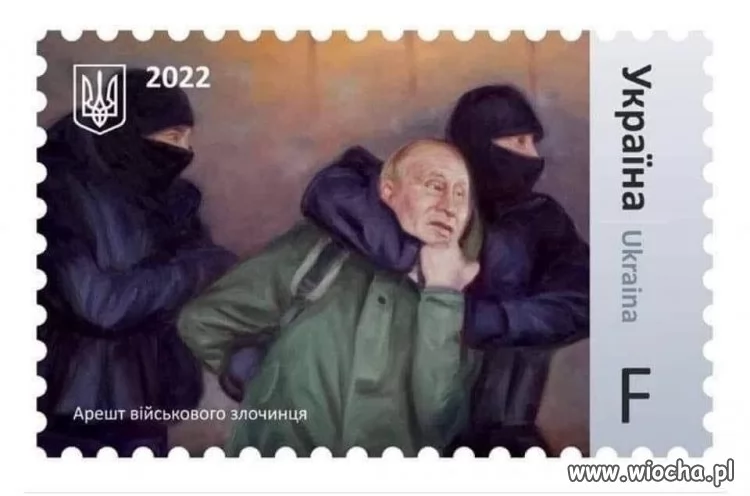Marek08415702's tweet photo. Taki tam znaczek... no pocztowy!😎 https://t.co/OjP9FA7dKz