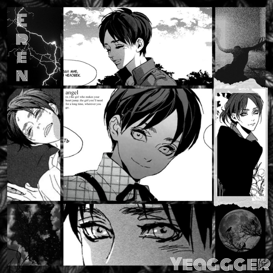 Продолжаю убивать время и себя.