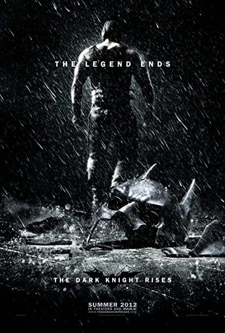 rougeotaku's tweet photo. @therealsupes https://t.co/07zn52TNMe