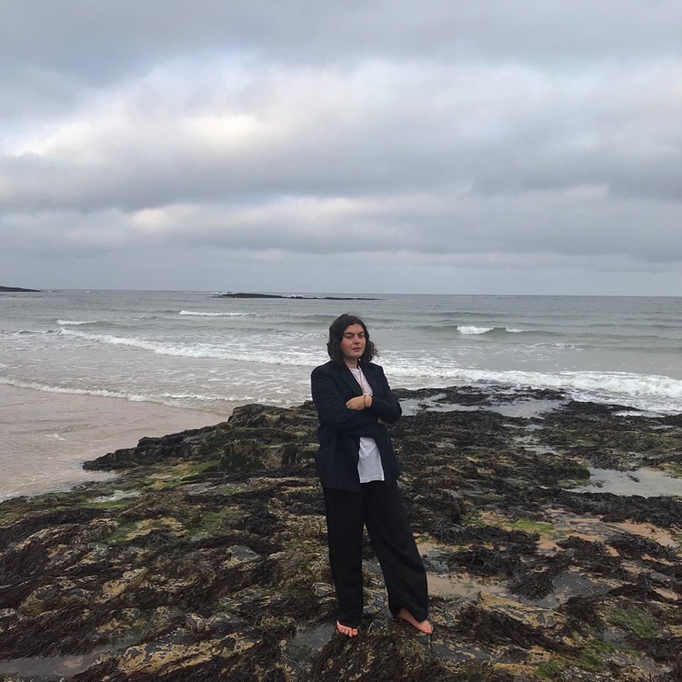 PLATFORMBradio's tweet image. ON AIR NOW: Giant Lover’s Hopeful Sunday Mornings w/ @SashaShuttle 🍊 LIVE ‘TIL 12PM 🔊 🔒 LOCK IN - 105.5FM - PLATFORMB.ORG.UK - DAB 🔒