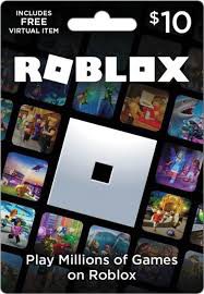 fviryhailey's tweet photo. $10 roblox gc give away 🔥

Follow @mdm23601 

Like+rt
Good luck

Ends tom no matter how many entrees https://t.co/LsFCtTsbJT