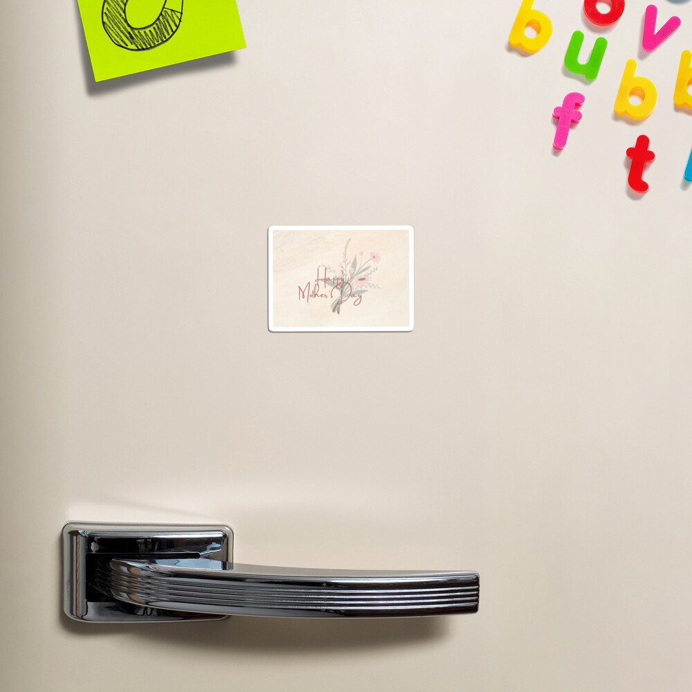 AmyQuin94470921's tweet photo. ❤️Surprise her with a special gift to celebrate her style❤️ with MAGNETS &amp; STICKERS
👆🏼 https://t.co/V3FSIux3Ga
from @redbubble 

#redbubble #magnets #Stickers #glossysticker #transparentsticker #motherslove #MothersDay #MothersDay2022 #Mother #mothersworld #forgifts https://t.co/PjMSEZL29l