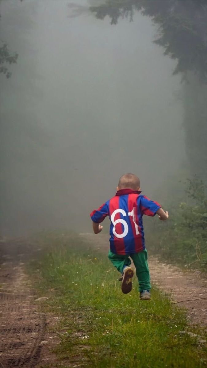 UurcanD22468321's tweet photo. "ŞAMPİYON TRABZONSPOR" yalı çocukları değil Yayla Uşakları Kazandı ❤️💙🙏🙏🏆🏆 https://t.co/2bqIqqh3O6