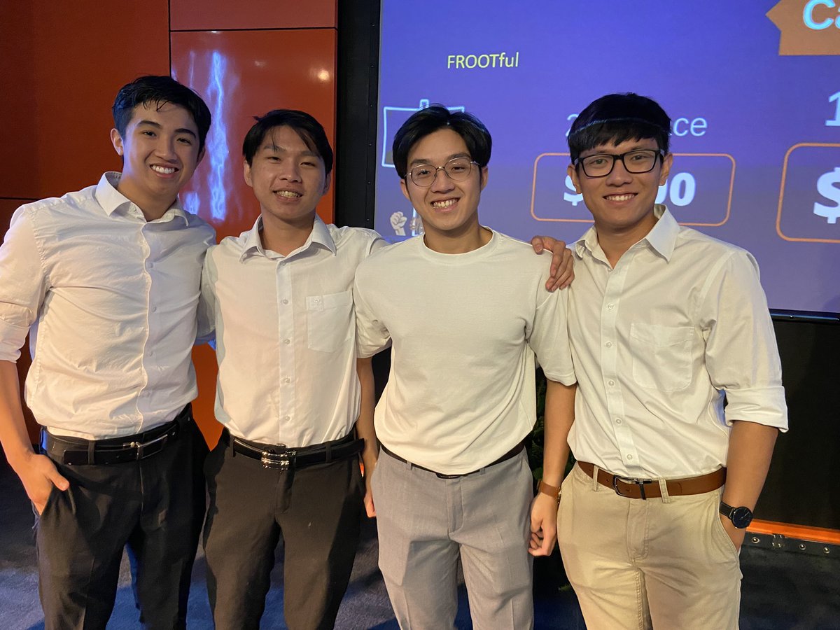 UTSA Najim Center tweet media