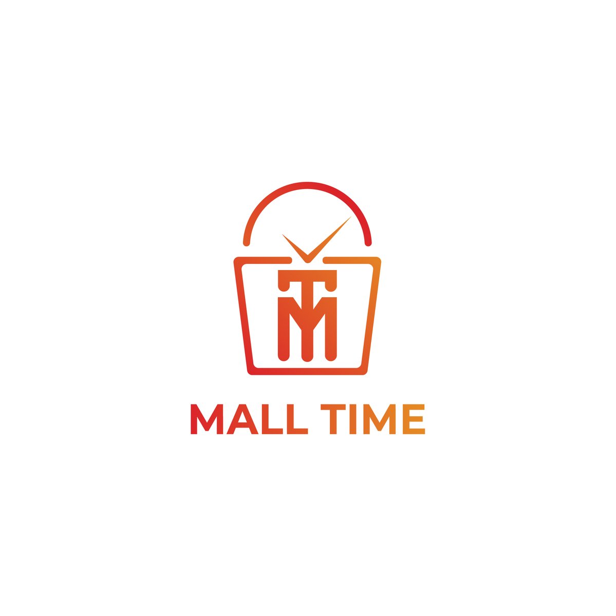 عمق ميديا - Omq Media (@omq_media) on Twitter photo جيتكم اليوم بالشعار الخاص ب Mall time اللي بذلت فيه مجهود كبير عشان أوصل لهذه النتيجة
- هل المحتوى واضحة حق الشعار؟
وكم التقييم من 10
<a href="/OCreativeJobs/">دعم المبدعين | فرص وظيفية | مسابقات | تحديات</a> @Des_together <a href="/YOUR_PLATFORMM/">✨ منصتكم ✨</a>
<a href="/desschool1/">مدرسة المصممين</a> <a href="/dam_designers/">دعم مصممين 🔸</a> <a href="/DesGathering/">The Designers Gathring | لمة_مصممين#</a> <a href="/DlelDes/">دليل المصممين 𝕏 #دعم</a> جيتكم اليوم بالشعار الخاص ب Mall time اللي بذلت فيه مجهود كبير عشان أوصل لهذه النتيجة
- هل المحتوى واضحة حق الشعار؟
وكم التقييم من 10
<a href="/OCreativeJobs/">دعم المبدعين | فرص وظيفية | مسابقات | تحديات</a> @Des_together <a href="/YOUR_PLATFORMM/">✨ منصتكم ✨</a>
<a href="/desschool1/">مدرسة المصممين</a> <a href="/dam_designers/">دعم مصممين 🔸</a> <a href="/DesGathering/">The Designers Gathring | لمة_مصممين#</a> <a href="/DlelDes/">دليل المصممين 𝕏 #دعم</a>