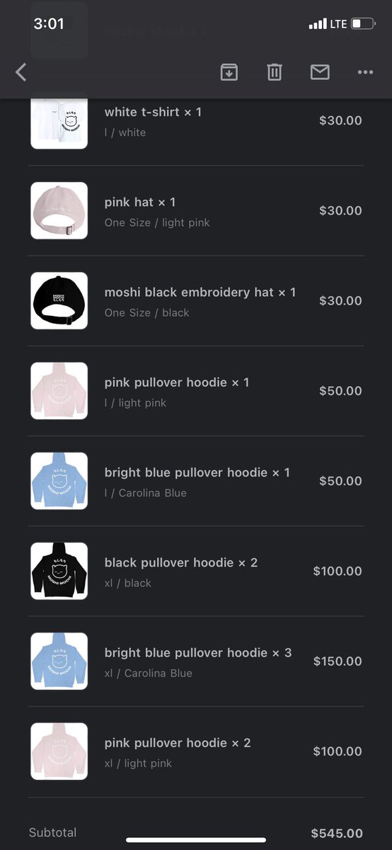 rybread.eth tweet media