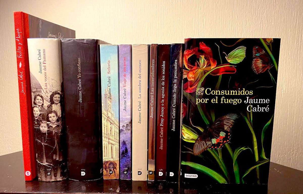 Luis Pedro Paz tweet media