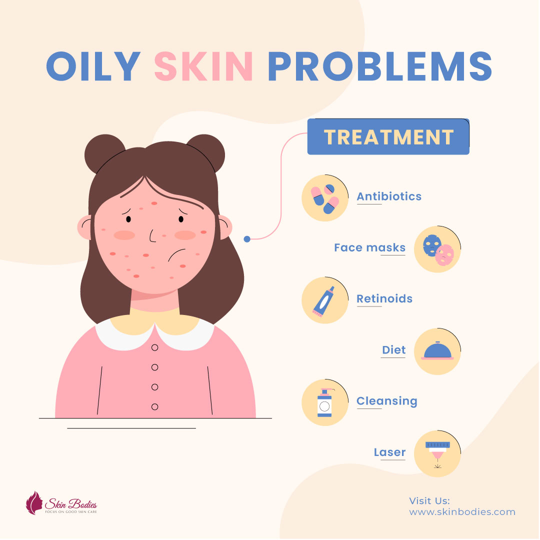 Skin_Bodies's tweet photo. #skincaretips #tips #skintips #selfcare #skinbodies #skincareproducts #skincare #sulfur #beauty #skin #skin_care #makeup #makeuptips #beautytips #skincaretips #tipsskincare https://t.co/X9FuBrj3rY