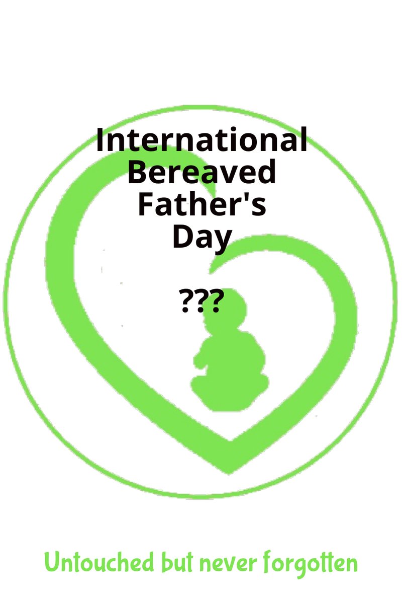 JB Certificates of Life tweet media